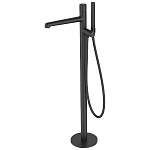 Картинка Смеситель Laveo Pretto BAO 711S