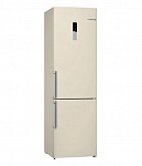 Картинка Холодильник Bosch KGE39AK32R