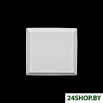 Carre LQ-QK15125 фк664