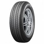 Картинка Автомобильные шины Bridgestone Ecopia EP850 265/60R18 110H