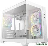CG330 3F WH R-CG330-WHNGM3-G