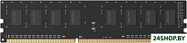 Hiker 16ГБ DDR4 3200 МГц HSC416U32Z1