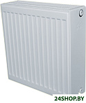 Картинка Радиатор Лидея ЛК 33-513 тип 33 500x1300