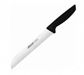 Картинка Кухонный нож Arcos Niza 135700
