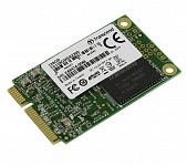 Картинка SSD Transcend 230S 128GB TS128GMSA230S
