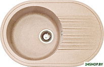 Elgrant AG-004 (шармэль)