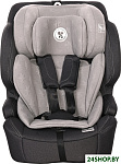 Andromeda i-Size Isofix (серый)