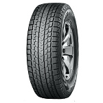 Картинка Автомобильные шины Yokohama iceGUARD G075 215/70R16 100Q