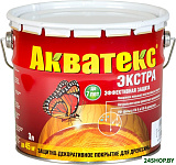 Экстра (орегон, 3 л)