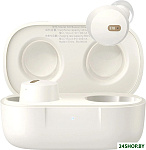 Bowie E18 (белый)