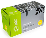 Картинка Картридж Cactus CS-PH3420X (106R01034)