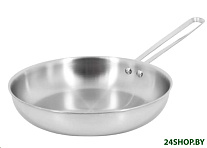 Картинка Сковорода Pomi d'Oro Maestro P600459