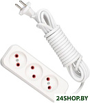 Lila 720-0305-303