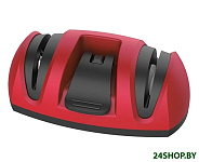 Картинка Точилка для ножей Sakura SA-6653R