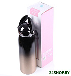 Картинка Фляга-термос Darvish DV-H-1310 0.3л