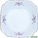 Салатник Cmielow i Chodziez Rococo 7490-0033610