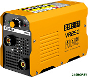 VR-250