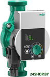 Картинка Насос Wilo Yonos Pico 30/1-6 (4215520)