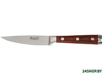 Картинка Кухонный нож Regent Nippon 93-KN-NI-6