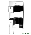 Картинка Смеситель Lemark Unit LM4528C