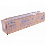 Картинка Картридж для принтера Toshiba T-1800E