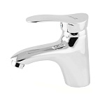 Картинка Смеситель eCON EC0113