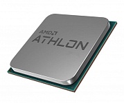 Картинка Процессор AMD Athlon Gold 3150G