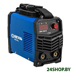 Картинка Сварочный аппарат инверторный Витязь САИ-250/2