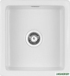 Sabor ZCB 6103 (белый)