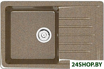 Энди Z16 (терракотовый Q9)