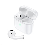 Картинка Наушники Borofone BE46