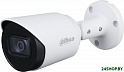 CCTV-камера Dahua DH-HAC-HFW1200TP-0360B-S5