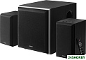 Акустика Edifier M601DB