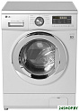 Стиральная машина LG F1296TD4