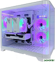 Компьютер TGPC HYPE Flame 93579 A-X