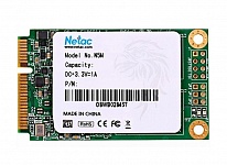 Картинка SSD Netac N5M 1TB