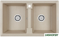 Zwilling PM238150-BE