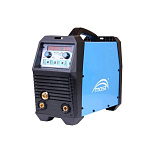 Картинка Сварочный инвертор MOST FANMIG J5 Pulse