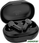 HB-555 (черный)