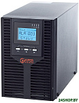 Online ONE 2K Gen2 (2000VA/2000W)