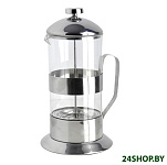 Картинка Френч-пресс Regent Franco 93-FR-04-01-600