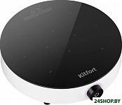 Картинка Индукционная плита Kitfort KT-159