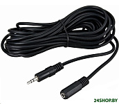 Картинка Кабель Rexant 17-4008