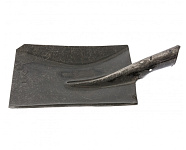 Картинка Лопата СибрТех 614712