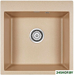 Praktisch PM105152-QU