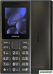 108 (2024) Dual SIM TA-1627 (черный)