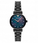 Картинка Наручные часы Emporio Armani AR11268