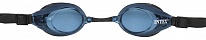 Картинка Очки для плавания INTEX 55691 синие