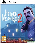 Hello Neighbor 2