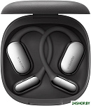 OpenWear Stereo M2503E1 (графитовый черный, международная версия)